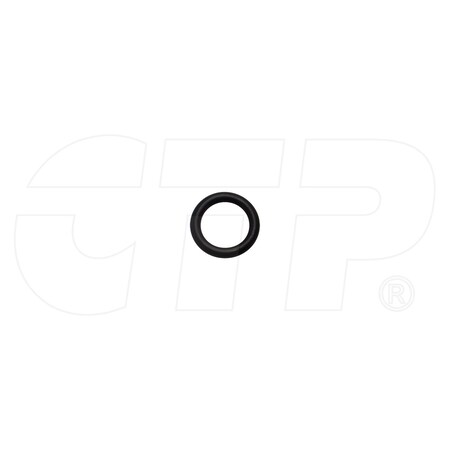 Aic Replacement Parts Seal O Ring Fits Komatsu Models 02896-61008